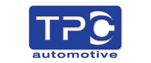 TPC automotive